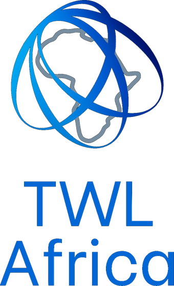 TWL Africa